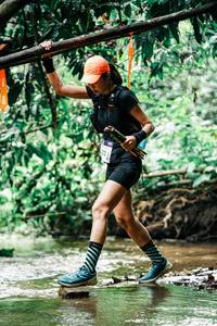 BIB: 
                            <button type="button" onclick="openModal(25293390)" class="btn btn-primary btn-sm float-right btn-popup" data-toggle="modal" data-target=".modal-high-quality">
                        <i class="fas fa-shopping-cart"></i> Add to Cart
                    </button>
                                            <button type="button" onclick="isThisMe(25293390, true)" class="btn btn-success btn-sm float-right btn-popup btn-isme hidden" data-toggle="tooltip" data-placement="bottom" title="นี่คือรูปของคุณใช่ไหม คลิกที่นี่เพื่อเอาเข้าอัลบั้ม">
                        <i class="fas fa-plus"></i> Add to album
                    </button>
                    <button type="button" onclick="isThisMe(25293390, false)" class="btn btn-warning btn-sm float-right btn-popup btn-isnotme hidden">
                        <i class="fas fa-ban"></i> Remove from album
                    </button>